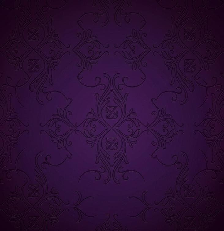 Boombap 96 BPM Beat